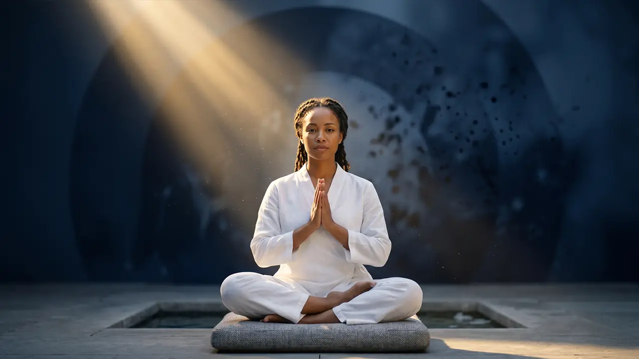 Eliminando o excesso de passado, presente e futuro