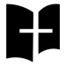 logo_black_mobile.png